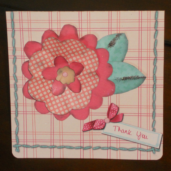 Thank You 1