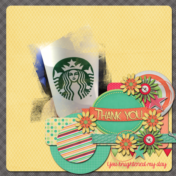thank-you-very-much_ckaye_temp-ds