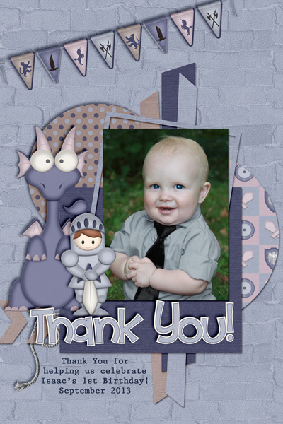 Thank you!