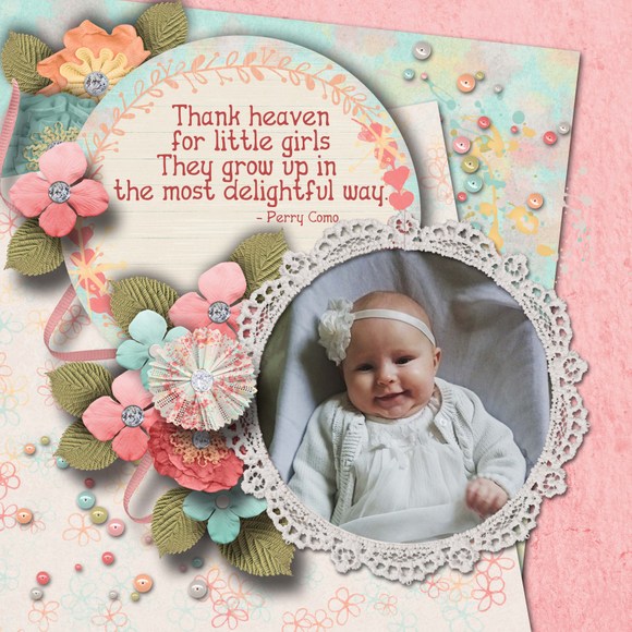 Thank_heaven_for_little_girls