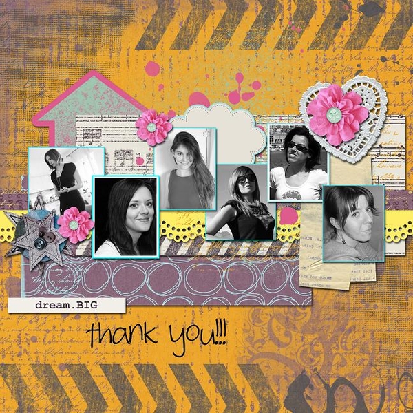 thank_you18