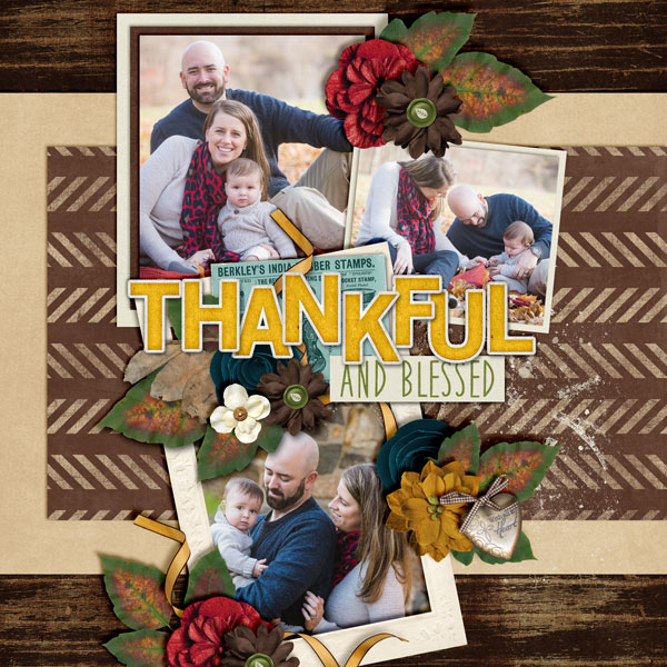 Thankful-And-Blessed