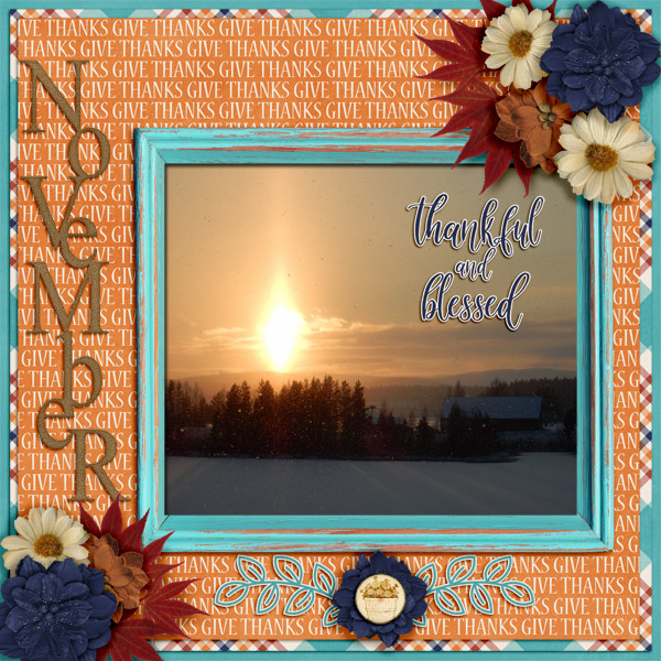 Thankful-and-blessed2