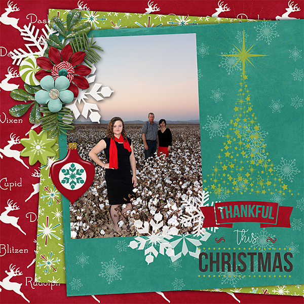 Thankful-for-Christmas-web