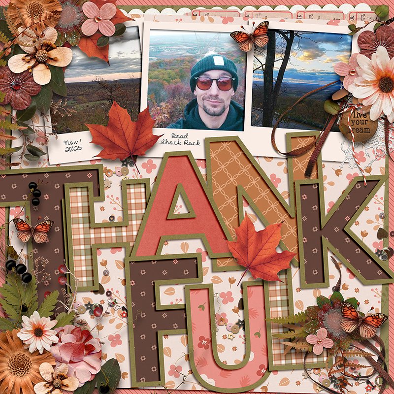Thankful.jpg