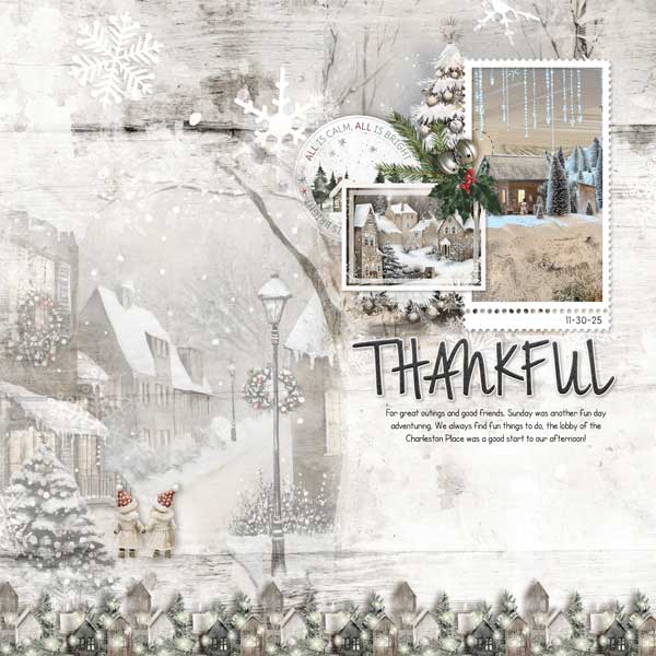 Thankful.jpg
