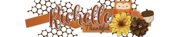 Thankful Nov Signature