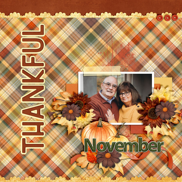 Thankful-November1