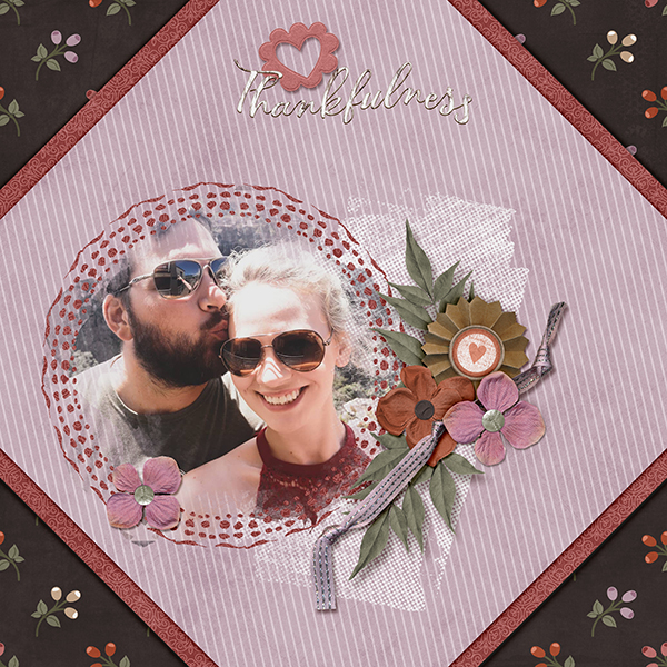 Thankful-T+M
