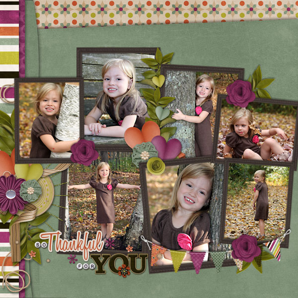 Thankful12