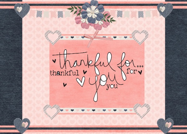 thankful25