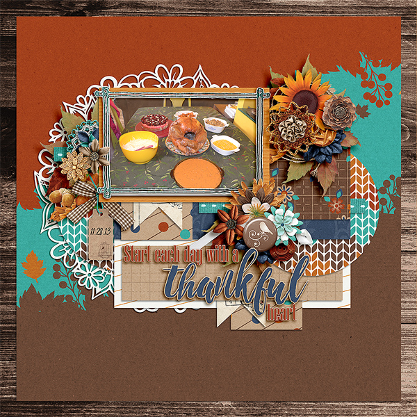 thankful63