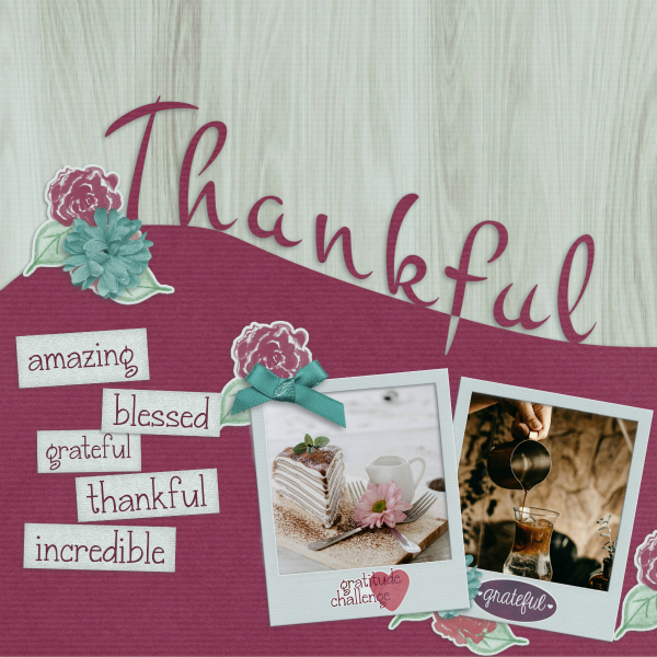 Thankful74