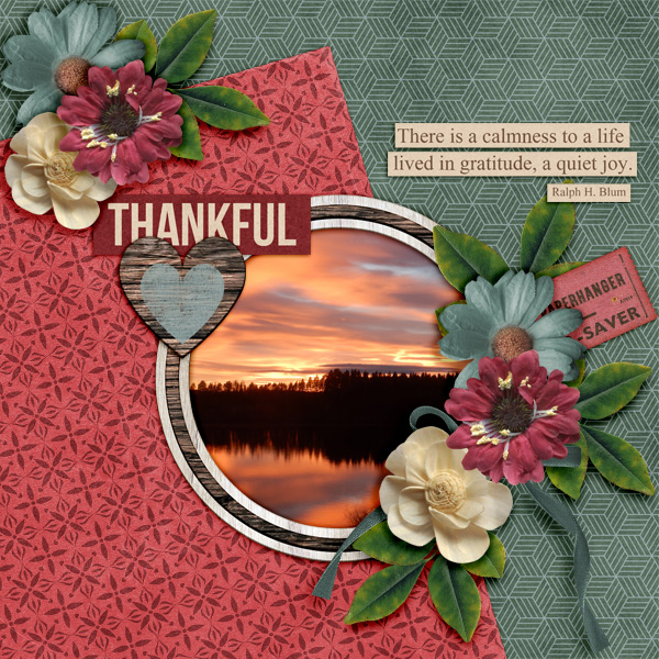 Thankful90