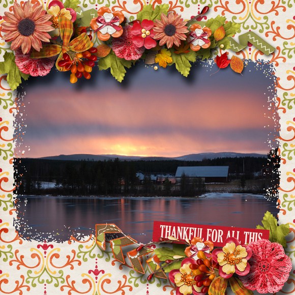 Thankful_for_all_this