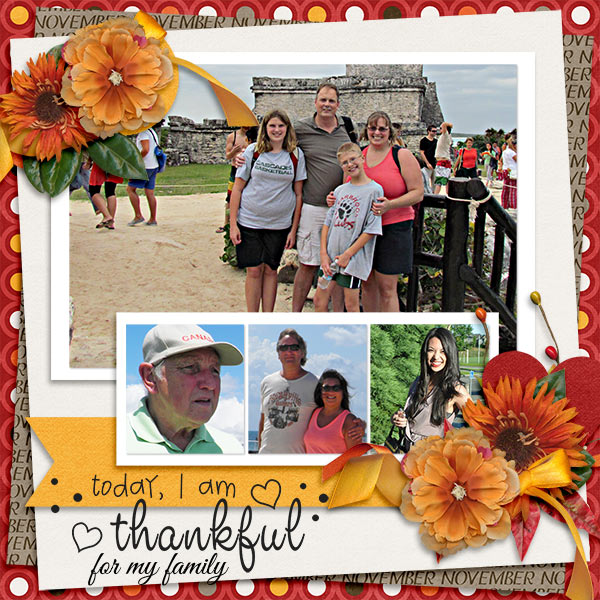 Thankful_for_family