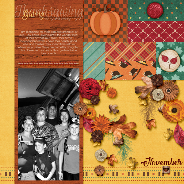 Thankful_for_family2