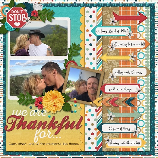 thankful_for_kisses