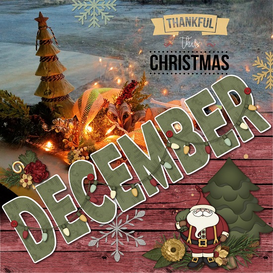 Thankful_this_Christmas