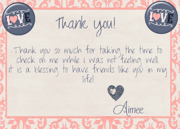thankfulinside