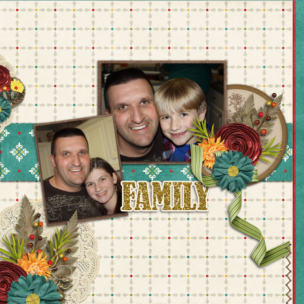 thankfullyyours1