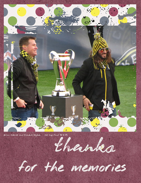 thanks
