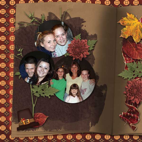thanksgiving-2009-2