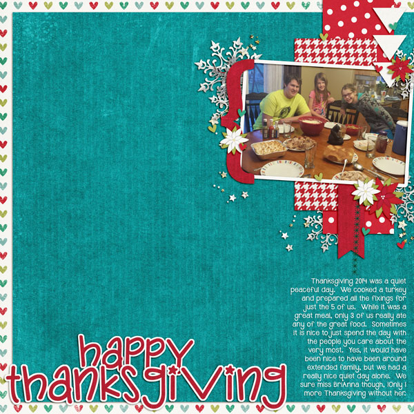 Thanksgiving-2014WEB