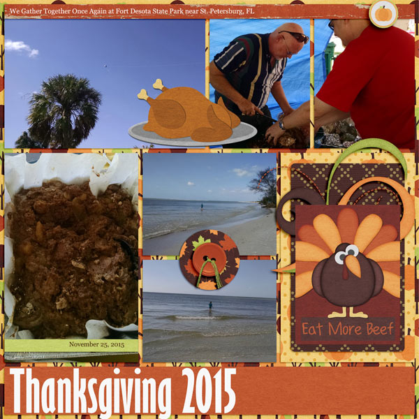Thanksgiving 2015 Left