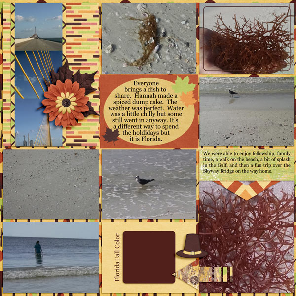 Thanksgiving 2015 Right