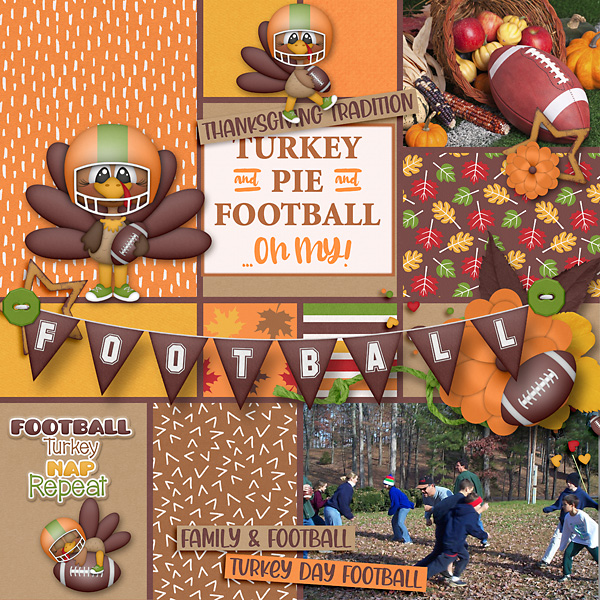 Thanksgiving-football-copy
