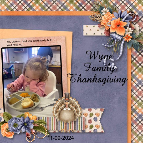 Thanksgiving.jpg