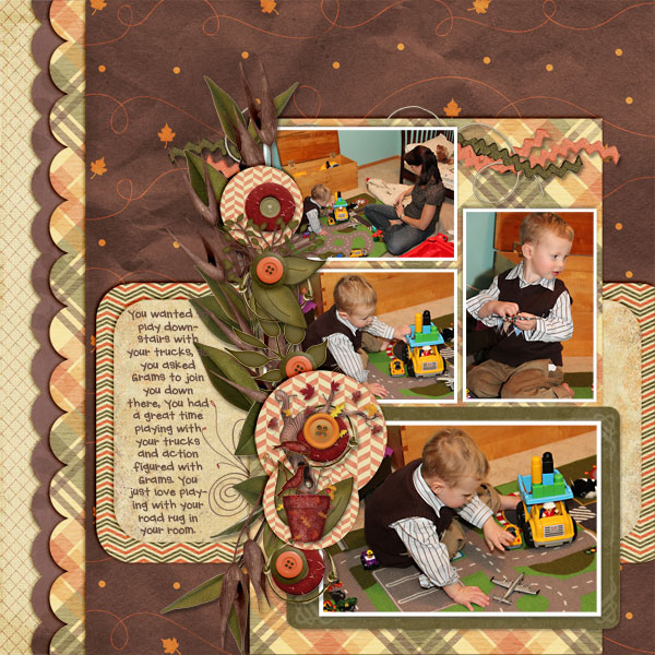 Thanksgiving11