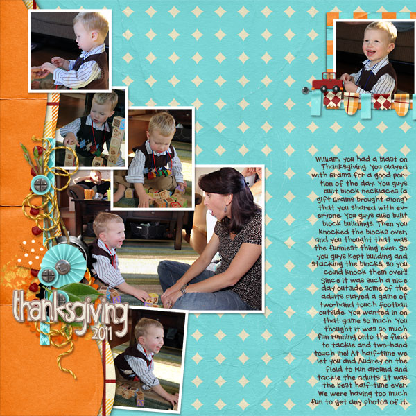 Thanksgiving2011_W2
