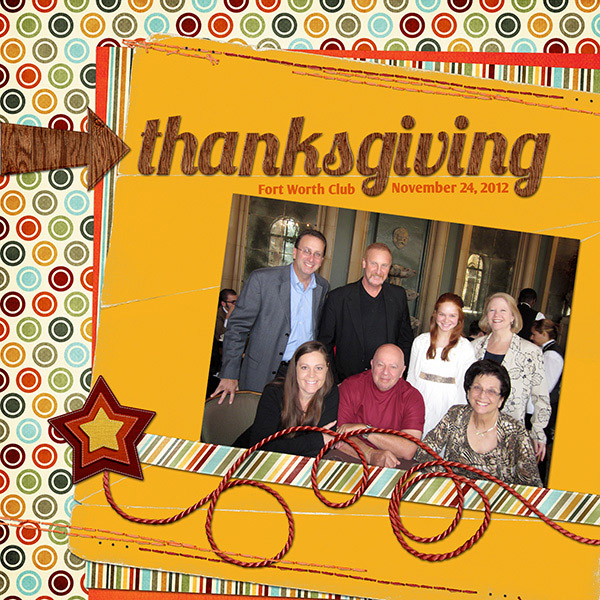 Thanksgiving2012
