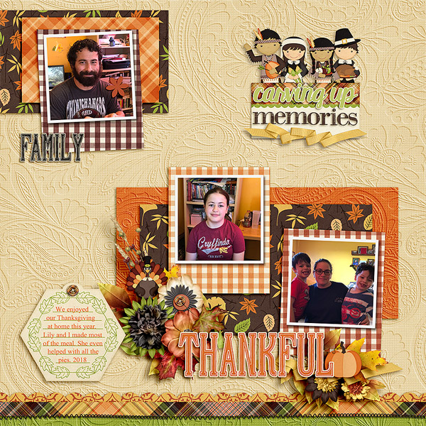 thanksgiving2018