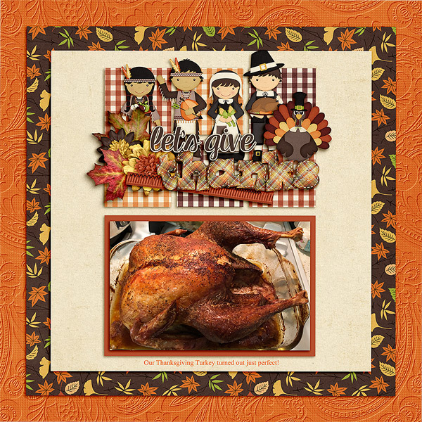 thanksgiving20182