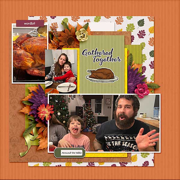 thanksgiving2020-copy