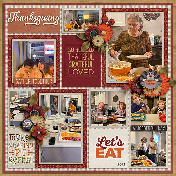 Thanksgiving31