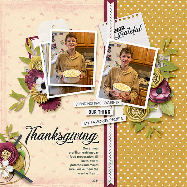 Thanksgiving35
