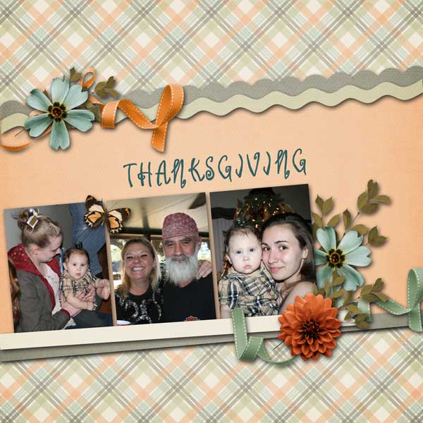 thanksgiving5