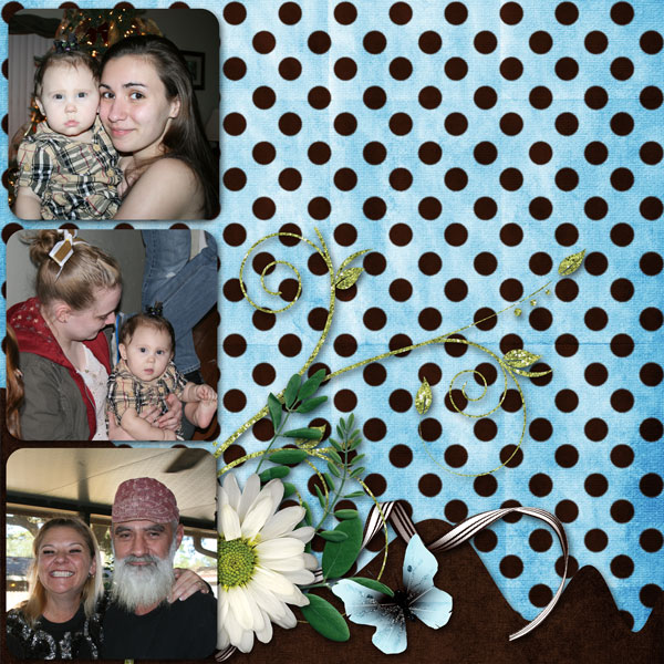 thanksgiving6