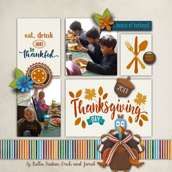 Thanksgiving_2013