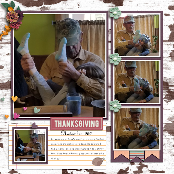 Thanksgiving_2017