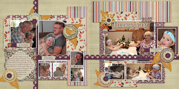 Thanksgiving_A
