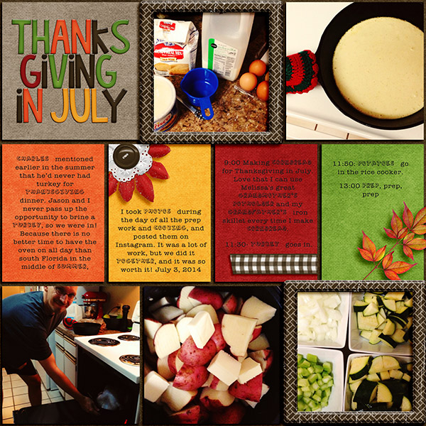 Thanksgiving_in_July_a_web
