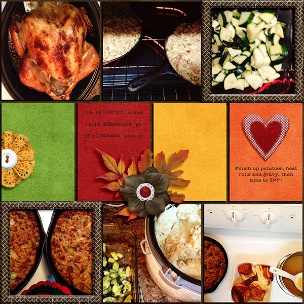 Thanksgiving_in_July_b_web