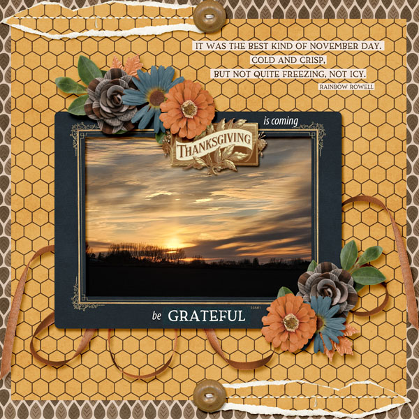 Thanksgiving_small1