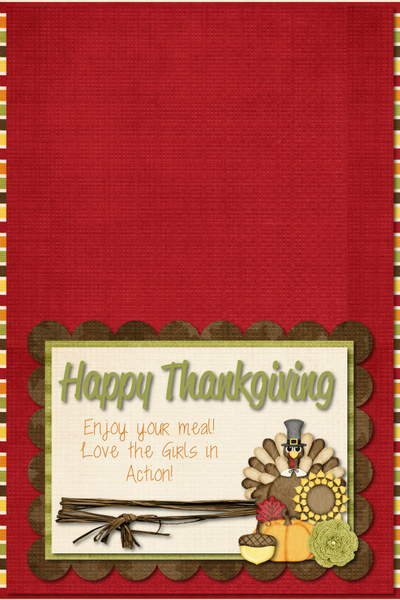 ThanksgivingCards