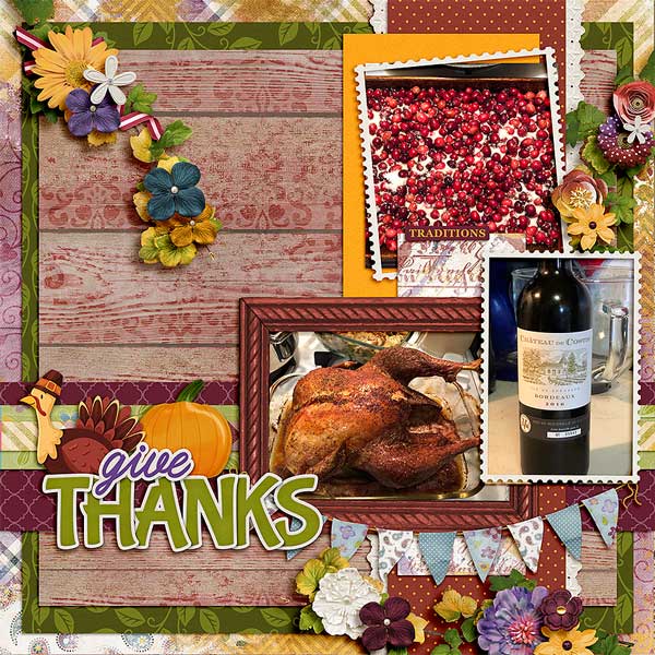 thanksgivingdinner2018